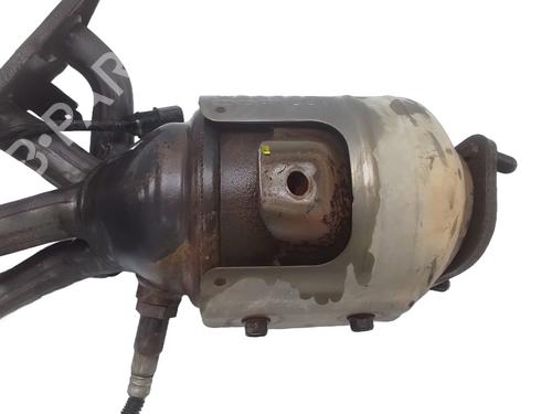 Catalyst KIA VENGA (YN) 1.4 CVVT | BP30964061M10