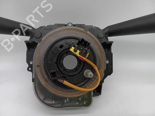 Squib airbag FIAT TIPO Hatchback (356_, 357_) 1.4 LPG (356HXF1B) | BP28146644C102 