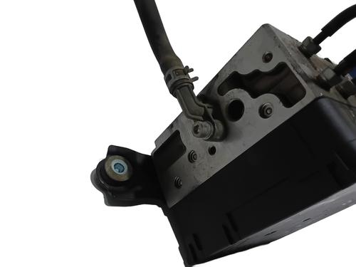 ABS pump LEXUS RX (_L1_) 450h AWD (GYL15, GYL15_, GYL15R) | BP33457312M43  - Image 6