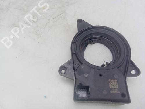 Anillo Airbag RENAULT CLIO IV (BH_) [2012-2021]  18839629