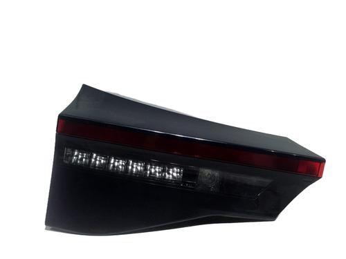 Left tailgate light TOYOTA YARIS CROSS (MXP_) 1.5 Hybrid (MXPJ10) | BP31658912C79 