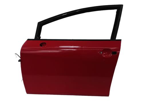 left-front-door-seat-leon-1p1-2005-2006-2007-2008-2009-2010-2011-2012-2013-32233183 main image