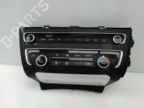 Used Switch Switch KIA OPTIMA (JF) 1.7 CRDi (141 hp) 20503860 20503860