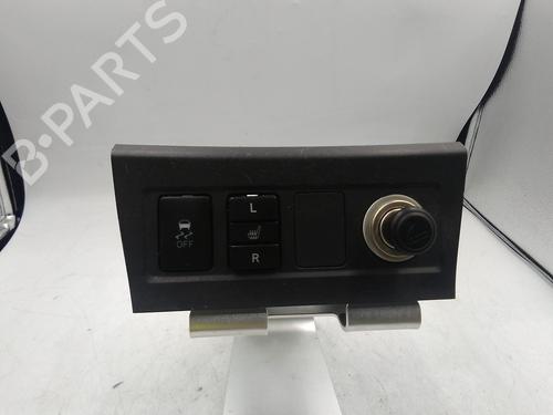 BP29995233I30 main image