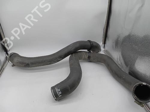 Used Pipe PEUGEOT 3008 II SUV (MC_, MR_, MJ_, M4_) 1.2 THP/ PureTech 130 (MRHNSM, MRHNSU, MRHNSJ, MRHNYW,... (131 hp) 26306290