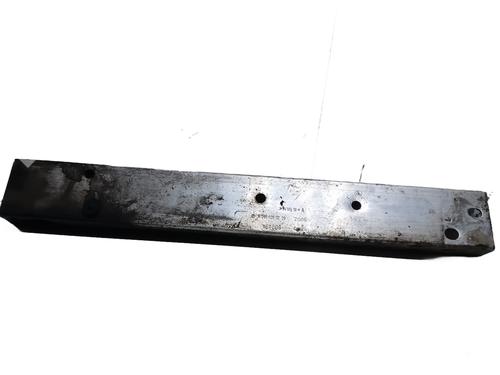 Stütze für INFINITI Q30 1.5 D (109 hp) 33166515