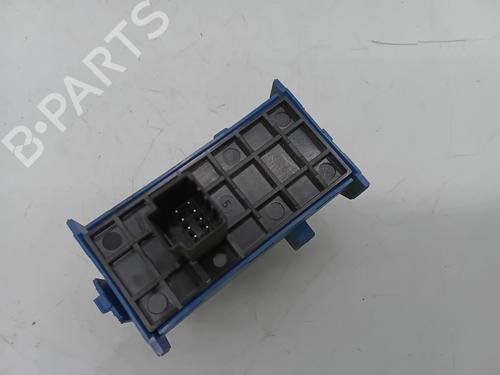 Right rear window switch TOYOTA VERSO (_R2_) 1.8 (ZGR21_, ZGR21R) | BP29386478I28 