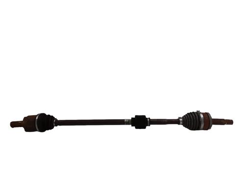 Used Right front driveshaft Right front driveshaft 36949564 36949564