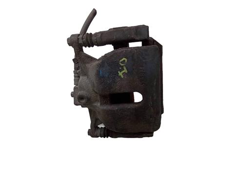 etrier-avant-gauche-seat-ateca-kh7-khp-2016-26052384 main image