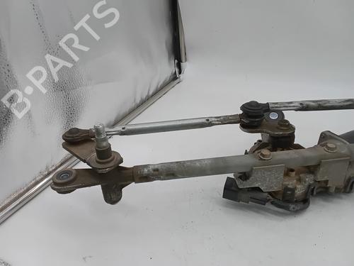 Module électronique SSANGYONG KORANDO (CK)  | BP28810580M83 