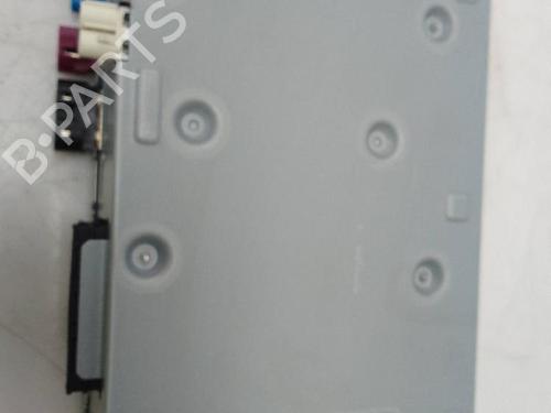 Electronic module LAND ROVER DISCOVERY SPORT (L550)  | BP21585779M83 