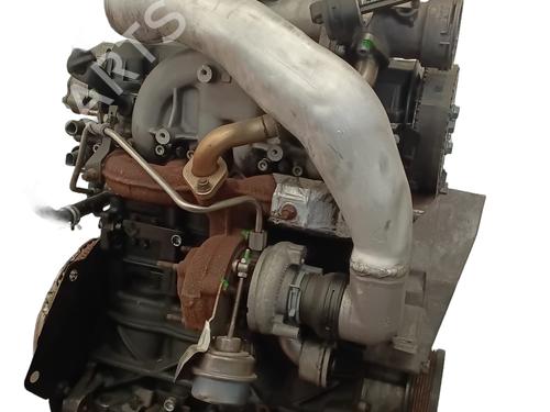 Motor Motor 37712987 37712987
