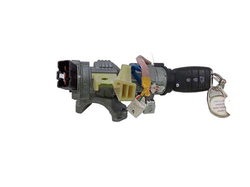 Ignition barrel KIA RIO IV (YB, SC, FB) 1.25 | BP18947849M48 - Image 2