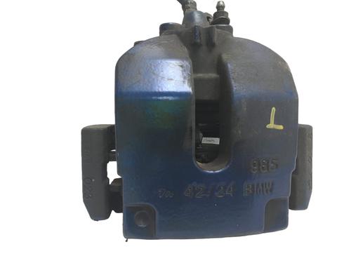 Used Right rear brake caliper BMW X5 (F15, F85) M (575 hp) 31330670