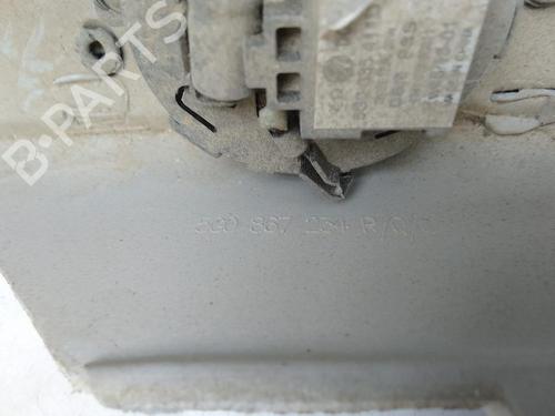 other-vw-golf-vii-5g1-bq1-be1-be2-2012-2013-2014-2015-2016-2017-2018-2019-2020-2021-27648805 main image