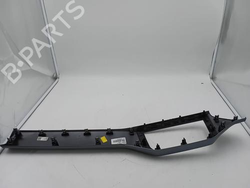 Other SEAT ARONA (KJ7, KJP) 1.6 TDI | BP29386254O1 