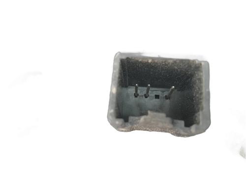 Left front window switch FORD S-MAX (WA6) 2.0 | BP23217452I27 - Image 3