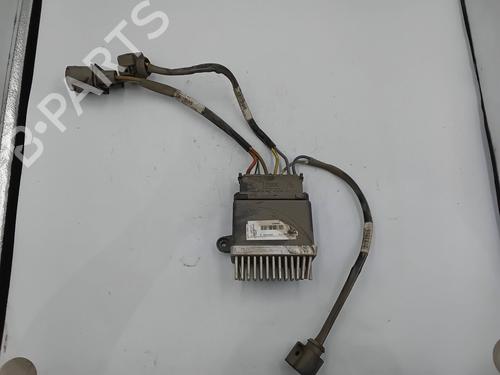 Elektronisk modul AUDI A4 B8 (8K2) 2.0 TDI quattro | BP28147154M83 