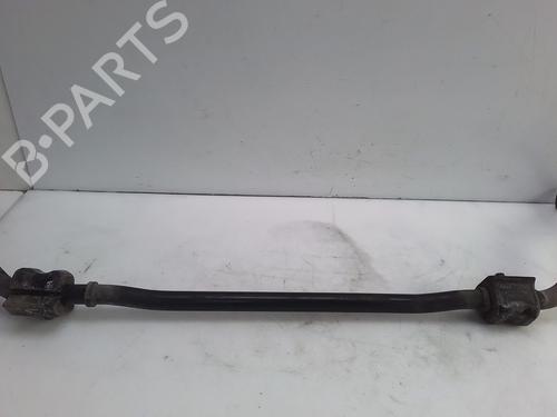 Anti roll bar TOYOTA AURIS (_E15_) 1.4 D-4D (NDE150_, NDE150R) BP29386389M96