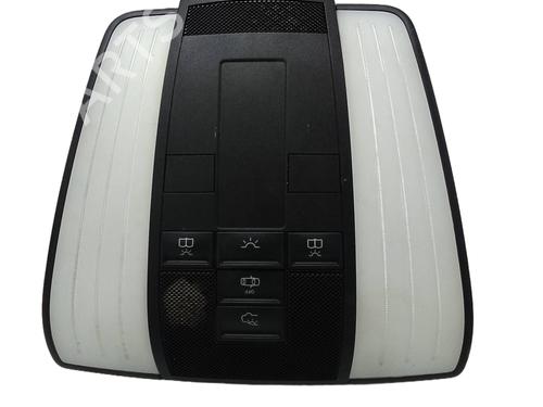 Used Interior roof light Interior roof light 22401599 22401599