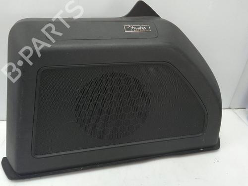 Andre VW BEETLE (5C1, 5C2) 1.6 TDI (105 hp) 28145270