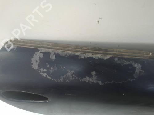 Used Right front door PORSCHE BOXSTER (986) 2.7 (220 hp) 23998012