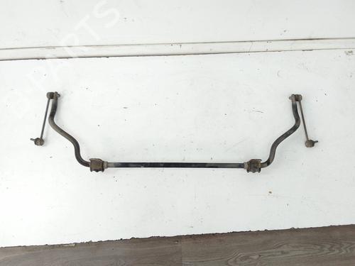 Used Anti roll bar Anti roll bar 18580269 18580269