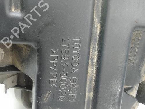 Used Other TOYOTA LAND CRUISER PRADO (_J12_) [2002-2010]  23654209