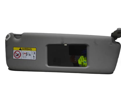 Parasol derecha Parasol derecha RENAULT TRAFIC III Van (FG_) 2.0 dCi 130 (FGMY) (131 hp) 34612711 34612711