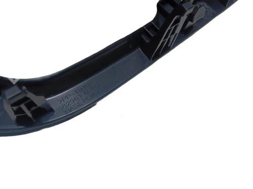 Left rear window switch NISSAN JUKE (F16_) DIG-T 117 | BP36528219I29 - Image 6