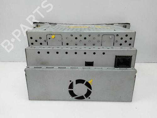 Display monitor MERCEDES-BENZ E-CLASS (W211)  | BP21549952C48 