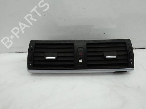 air-vent-bmw-x6-e71-e72-2007-2008-2009-2010-2011-2012-2013-2014-2015-23440190 main image