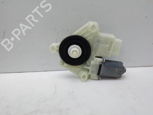 Left rear window motor SKODA FABIA III (NJ3) 1.0 | BP21526619E23 