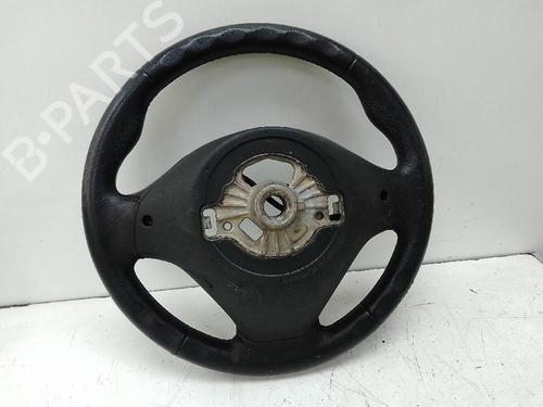 Steering wheel BMW 1 (F21) 116 d | BP19492866C49