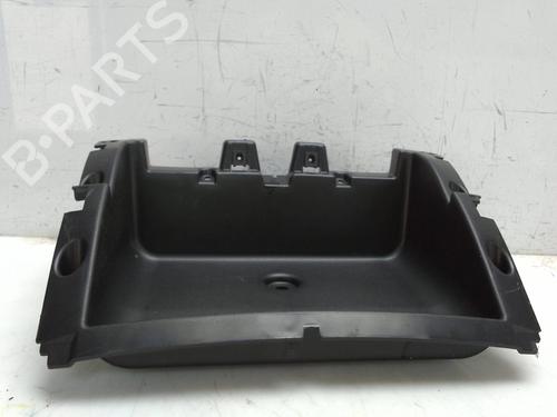 Used Glove box Glove box IVECO DAILY VI Van 33S14, 35S14, 35C14, 42S14 (136 hp) 34419012 34419012