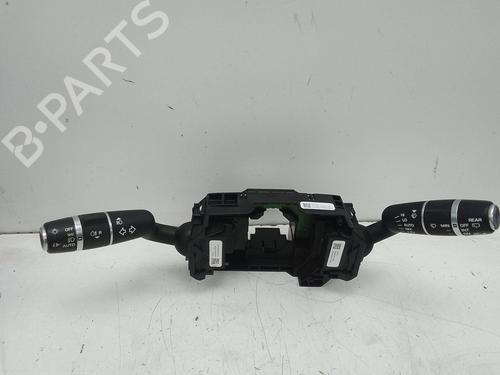 switch-land-rover-range-rover-evoque-l538-20-d-dpla13n064qb-2011-2012-2013-2014-2015-2016-2017-2018-2019-20207965 main image