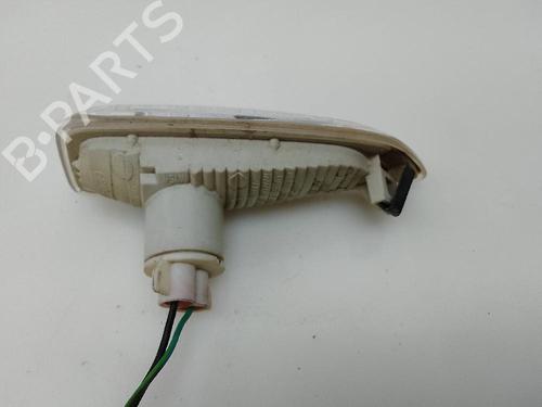 Højre side indikator OPEL ASTRA K (B16) 1.4 Turbo (68) (150 hp) 20504554