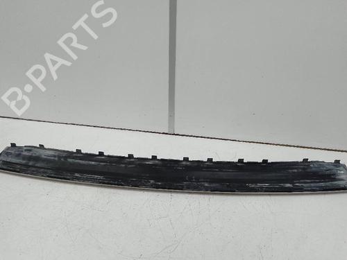 Tailgate trim LAND ROVER FREELANDER 2 (L359) 2.2 TD4 4x4 | BP20156429C151 