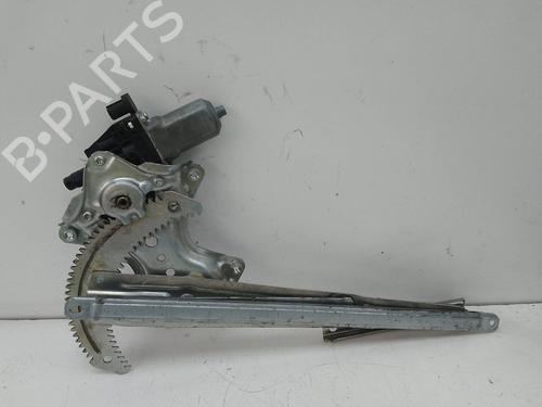Used Front left window mechanism Front left window mechanism MITSUBISHI OUTLANDER III (GG_W, GF_W, ZJ, ZL, ZK) 2.0 (GF7W) (150 hp) 20230938 20230938