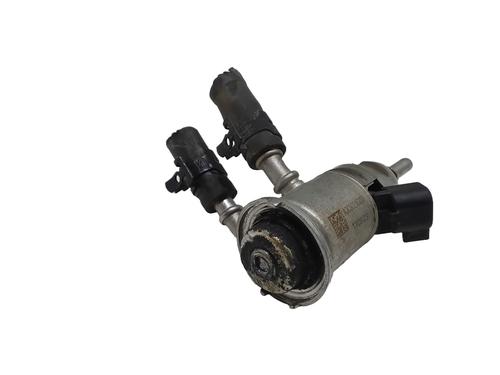 Injector TOYOTA PROACE Van (MDZ_) 1.5 D4d (MDZ8) | BP36449229M100 - Image 4