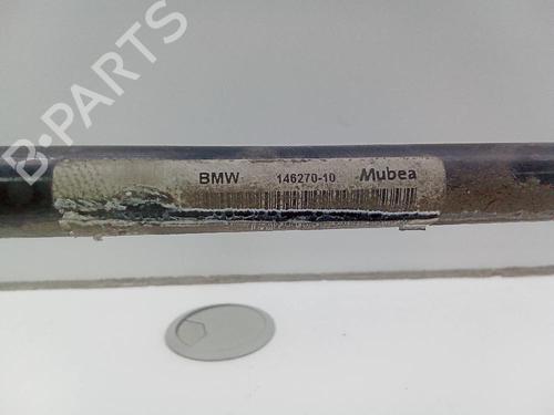 Used Anti roll bar BMW X1 (F48) xDrive 25 e Plug-in-Hybrid (220 hp) 26159381