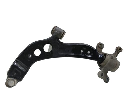 Left front suspension arm MINI MINI (F55) Cooper | BP32155767M12 - Image 4