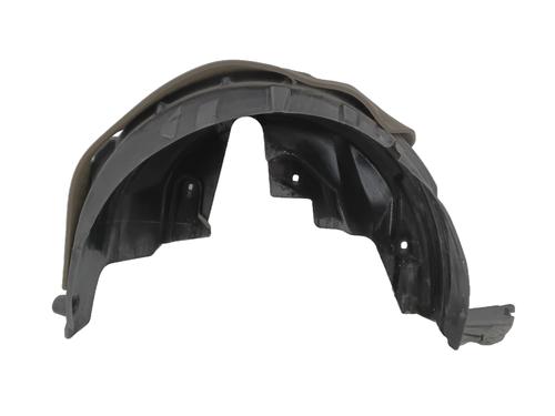 Cava de roda Cava de roda PEUGEOT 208 II (UB_, UP_, UW_, UJ_) 1.2 PureTech 75 (75 hp) 35784605 35784605
