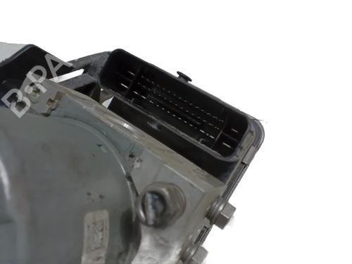 ABS pump VW T-ROC (A11, D11) 2.0 TDI | BP36110312M43 - Image 3