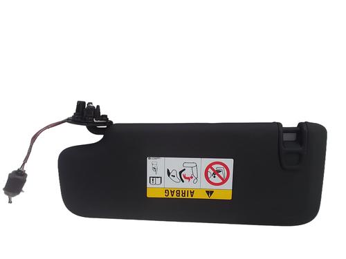 Zonneklep rechts OPEL INSIGNIA B Grand Sport (Z18) 2.0 (68) (200 hp) 31182962