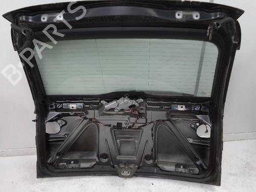 Tailgate BMW X3 (E83) 2.0 sd | BP23455956C6 