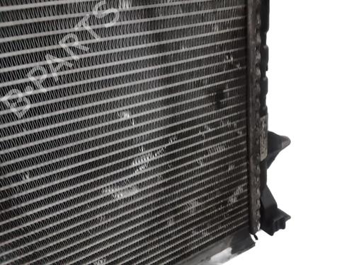Water radiator RENAULT ESPACE IV (JK0/1_) 2.0 dCi (JK03, JK04, JK1C, JK1G, JK1J, JK1K) | BP32845476M31  - Image 5