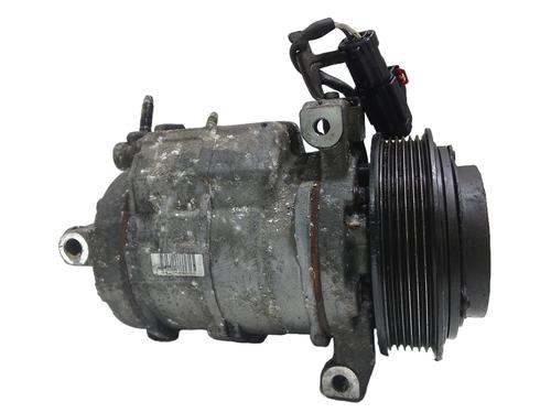 Compresseur AC DODGE JOURNEY 2.0 CRD (140 hp) 32021049