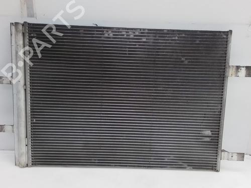 AC radiator RENAULT AUSTRAL TCe 130 (HGM2) | BP29824436M32