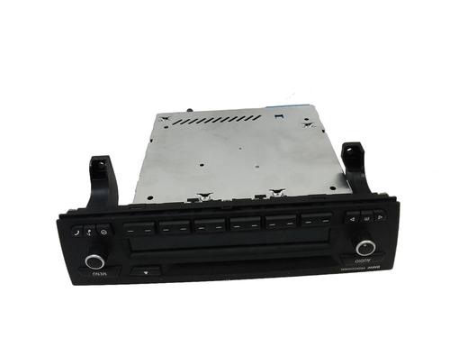 Radio BMW 3 Convertible (E93) | BP23947931E6 - Image 4
